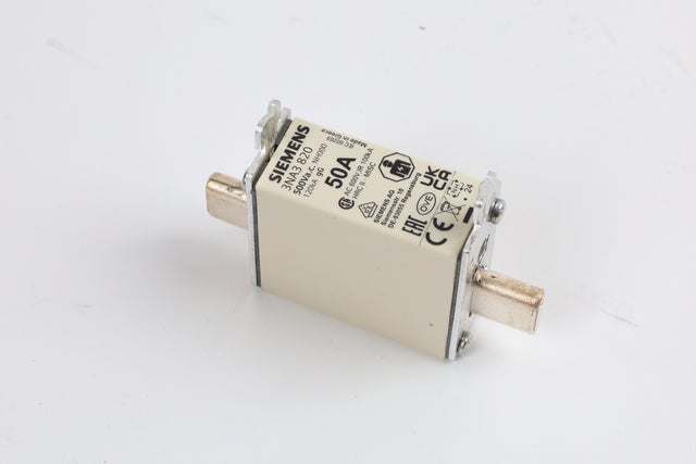 SIEMENS 3NA3820
