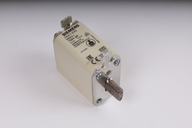 SIEMENS 3NA3836
