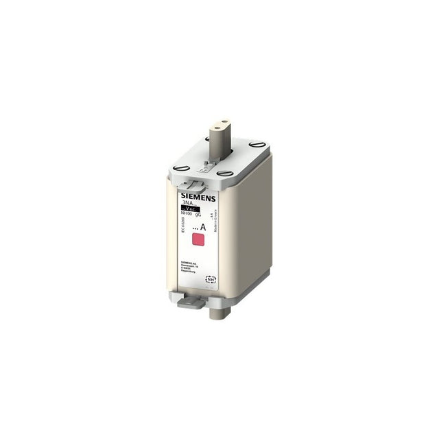 SIEMENS 3NA6820-6
