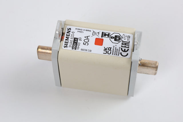 SIEMENS 3NA6820-6