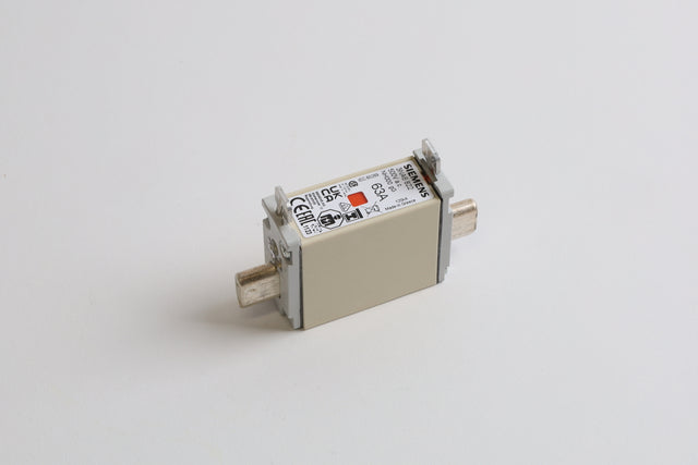 SIEMENS 3NA6822