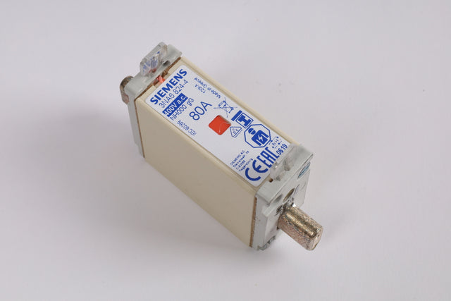 SIEMENS 3NA6824-4
