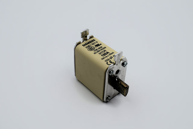 SIEMENS 3NE1021-0