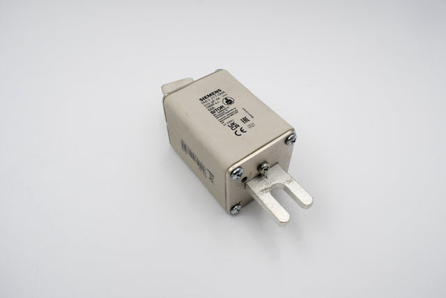 SIEMENS 3NE3217-0MK