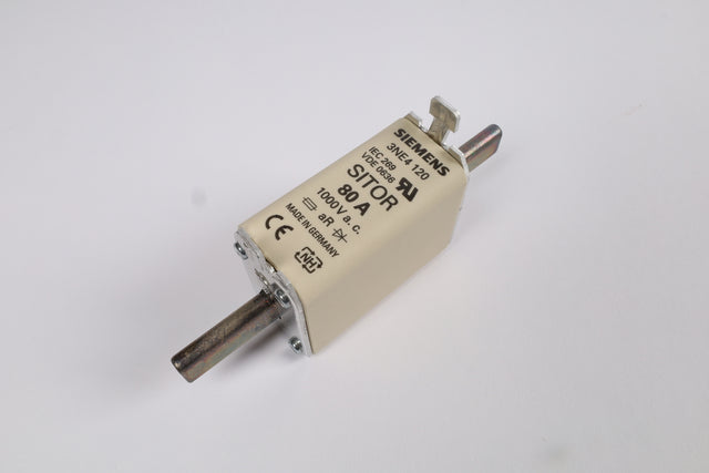 SIEMENS 3NE4120