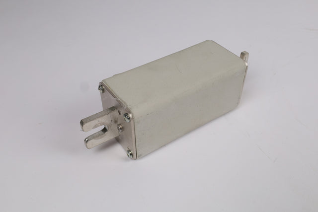 SIEMENS 3NE5327-0MK06