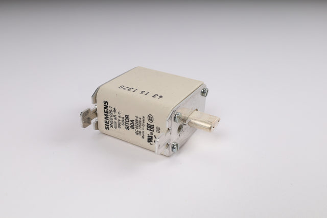SIEMENS 3NE8020-1
