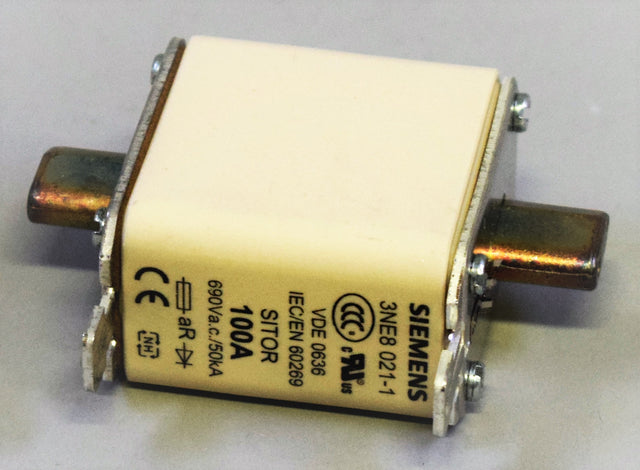 SIEMENS 3NE80211