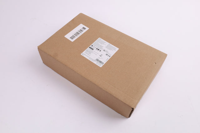 SIEMENS 3NP1113-1BC20