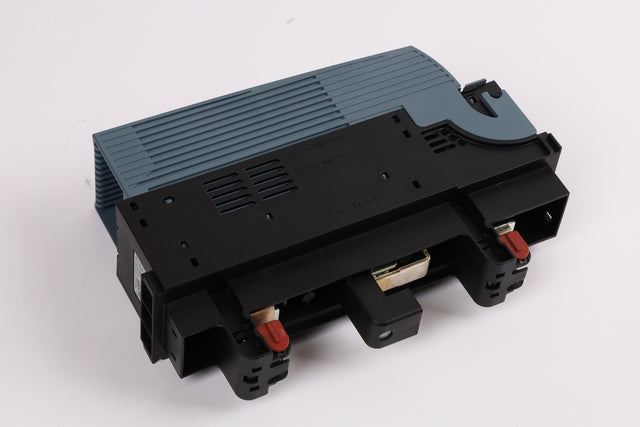 SIEMENS 3NP1113-1BC20