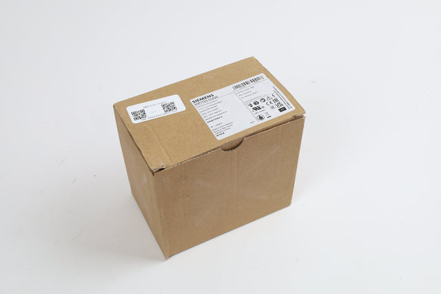 SIEMENS 3NP1123-1CA22
