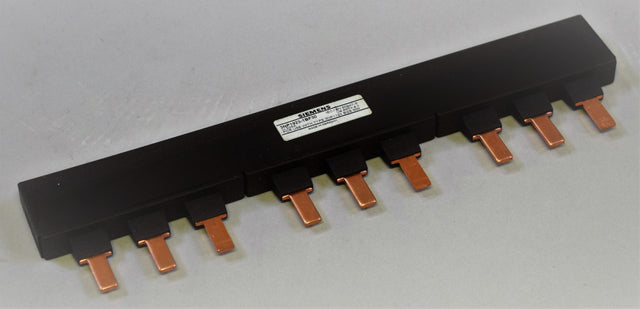 SIEMENS 3NP1923-1BF30