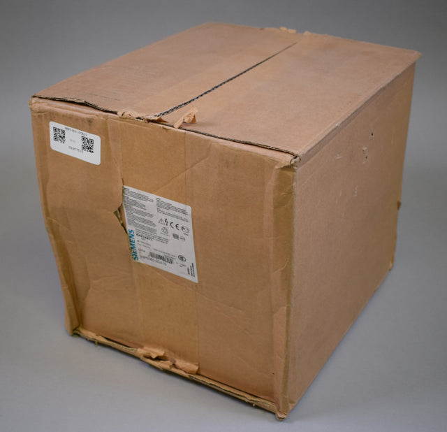 SIEMENS 3NP5360-0CA10