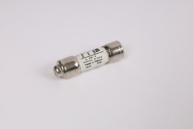 SIEMENS 3NW1006-0HG