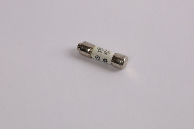 SIEMENS 3NW1040-0HG