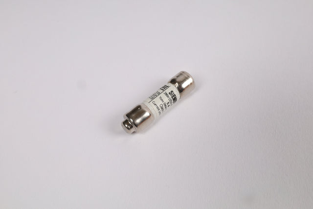 SIEMENS 3NW1050-0HG
