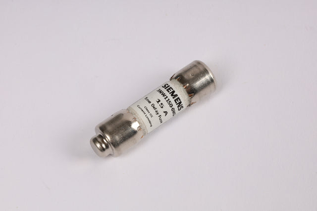 SIEMENS 3NW1150-0HG