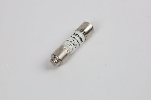SIEMENS 3NW1300-0HG