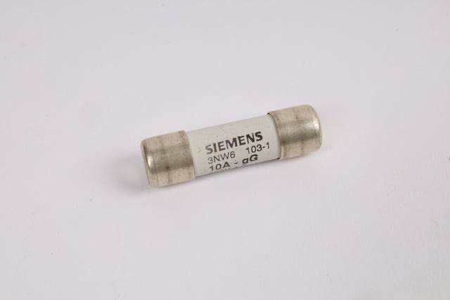 SIEMENS 3NW6103-1