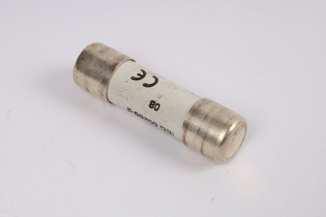SIEMENS 3NW6104-1