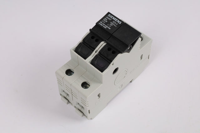 SIEMENS 3NW7023-4