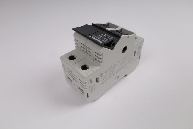 SIEMENS 3NW7523-0HG
