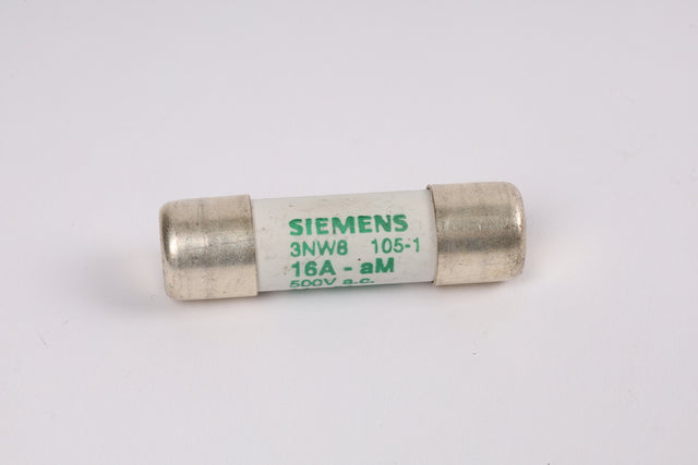 SIEMENS 3NW8105-1