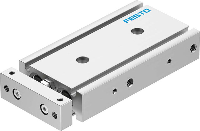 FESTO 8100557-DGTZ-GF-10-40-P-A