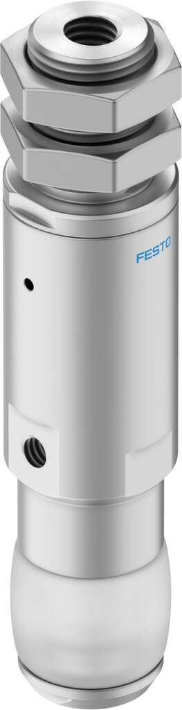 FESTO 1320822-DHEB-12-E-U-S-P