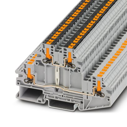 PHOENIX CONTACT 1088939-PTTBV4-PV