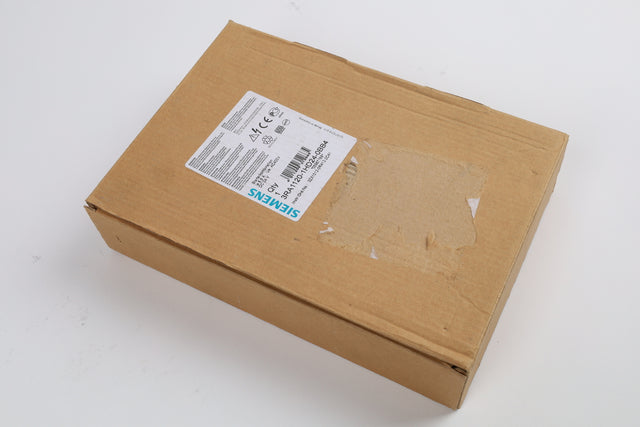 SIEMENS 3RA1120-1HD24-0BB4