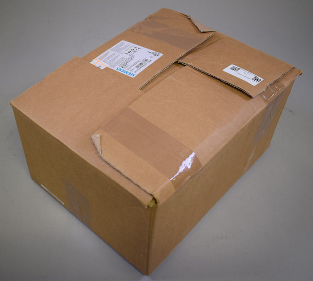 SIEMENS 3RA1434-8XC21-1BB4