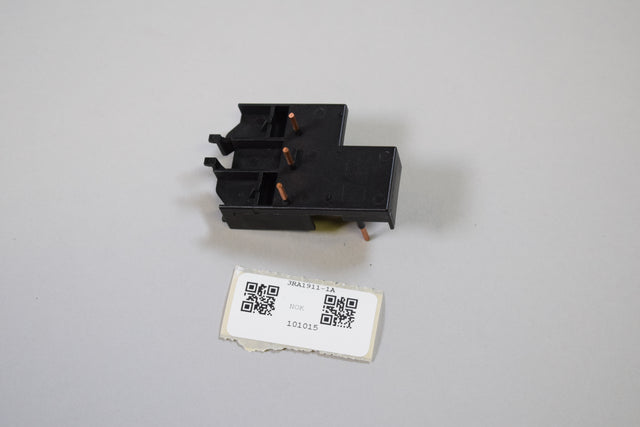SIEMENS 3RA1911-1A