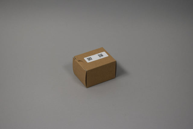 SIEMENS 3RA1921-1DA00