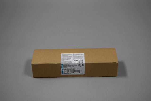 SIEMENS 3RA1921-1D