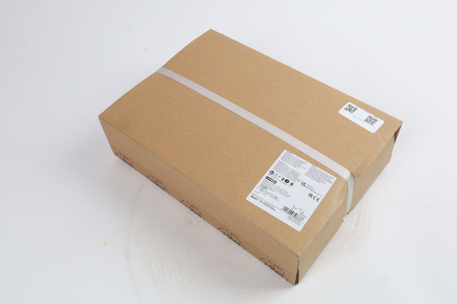 SIEMENS 3RA2110-0KD15-1BB4