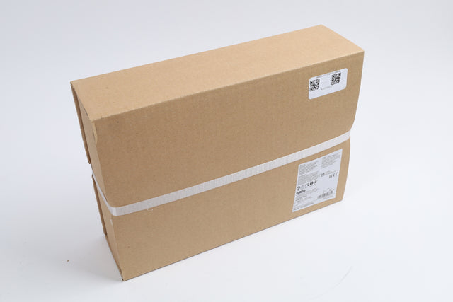 SIEMENS 3RA2110-1BD15-1BB4