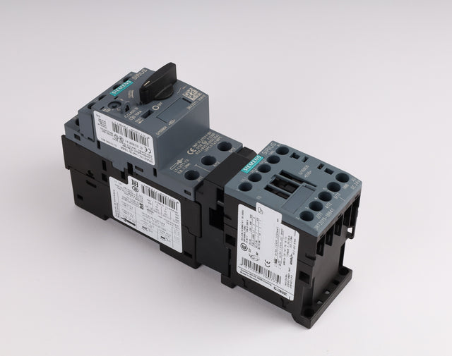 SIEMENS 3RA2110-1HA15-1BB4