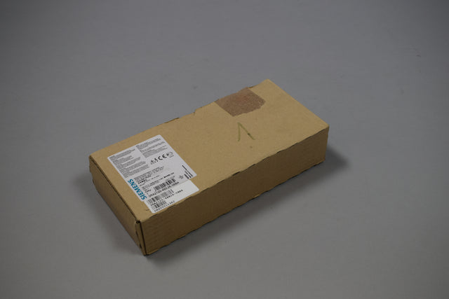 SIEMENS 3RA2120-4BE26-0BB4