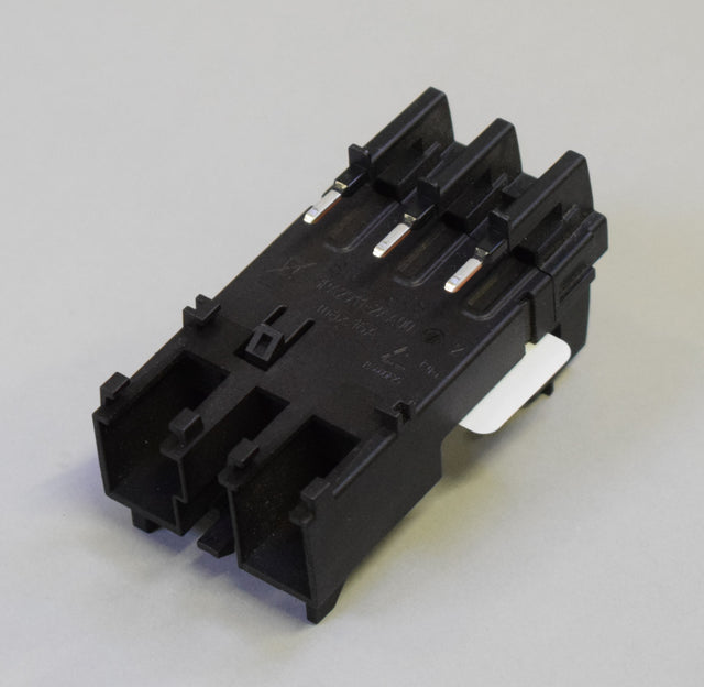 SIEMENS 3RA2911-2AA00