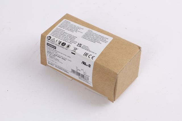 SIEMENS 3RA2913-2AA2