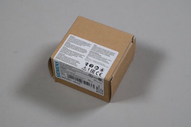 SIEMENS 3RA2921-1BA00