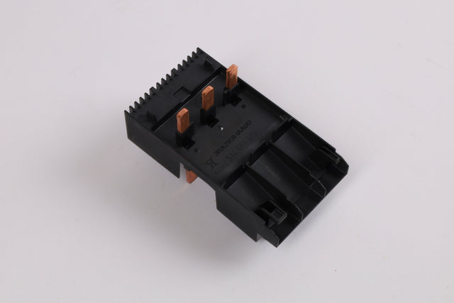 SIEMENS 3RA2931-1AA00