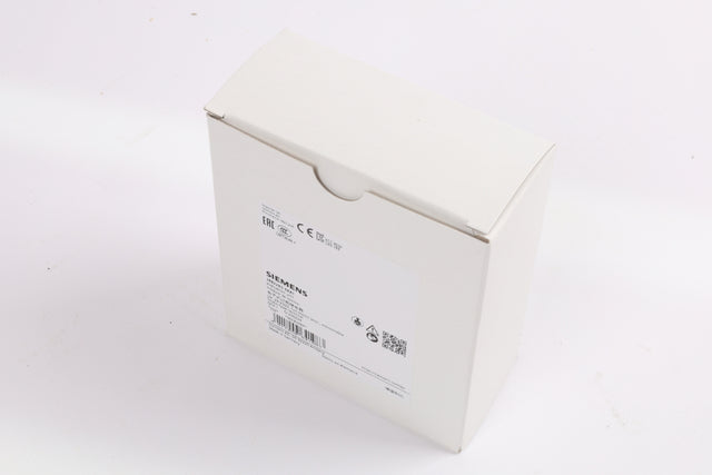SIEMENS 3RB2283-4AA1