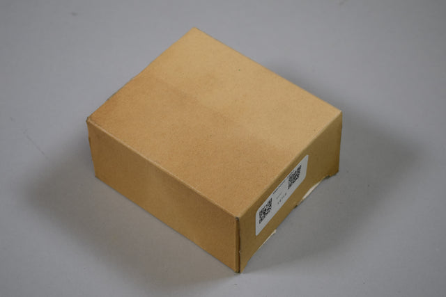 SIEMENS 3RB3026-1QB0