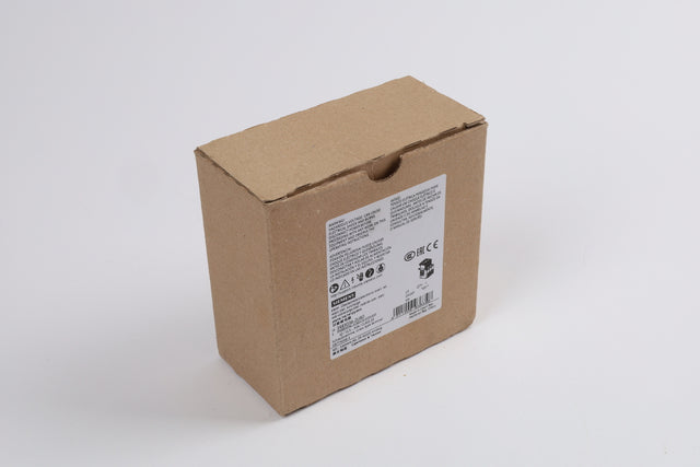 SIEMENS 3RB3036-2UB0