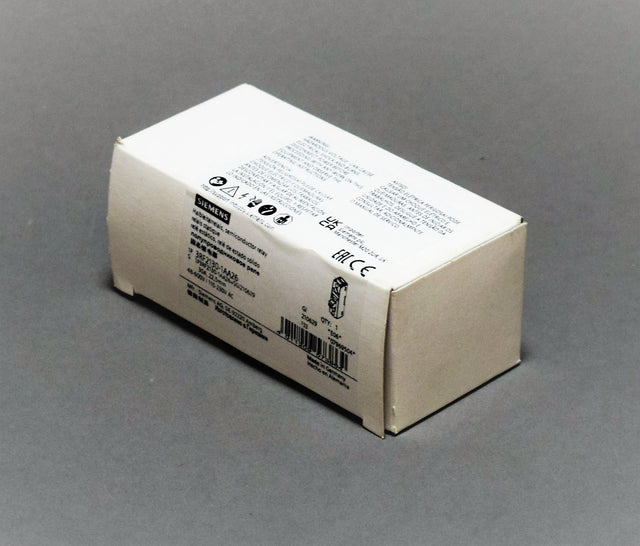 SIEMENS 3RF2130-1AA26