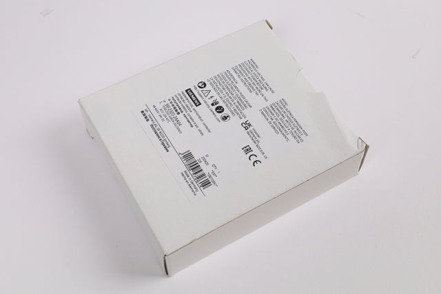 SIEMENS 3RF2320-2AA04