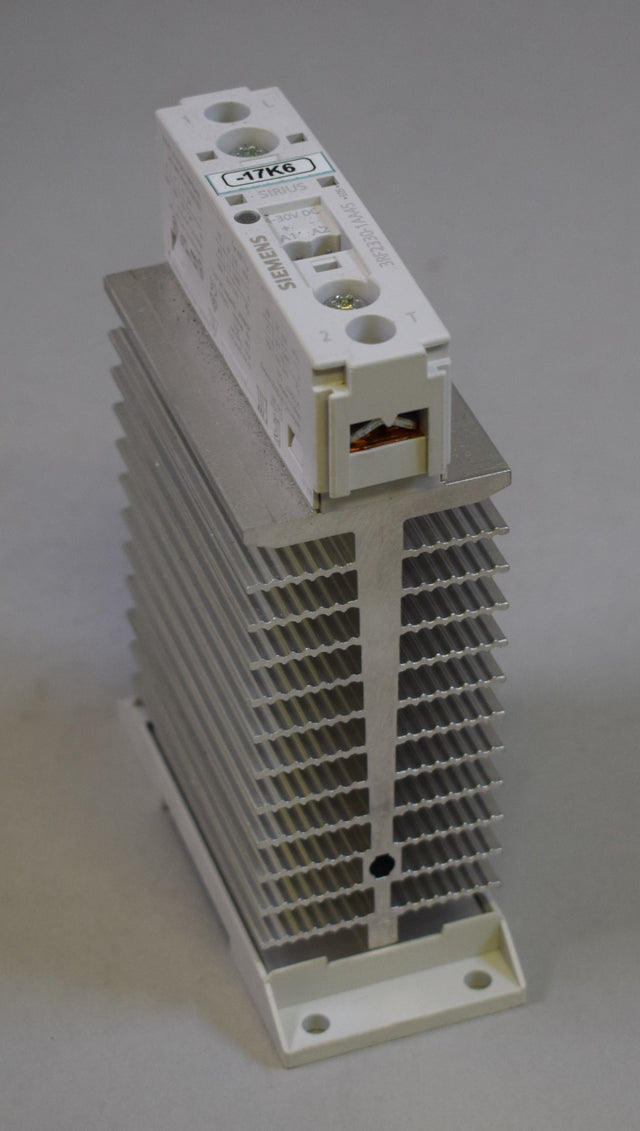 SIEMENS 3RF2330-1AA45