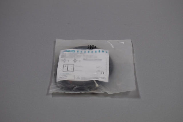 SIEMENS 3RG4022-0KA00